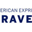 American Express Travel