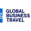 Amex GBT attributes Q2 revenue increase to growth in demand
