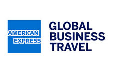 Amex GBT attributes Q2 revenue increase to growth in demand