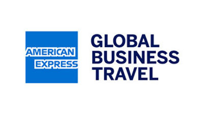 Amex GBT attributes Q2 revenue increase to growth in demand