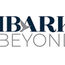Embark Beyond