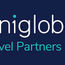 Uniglobe Travel Partners