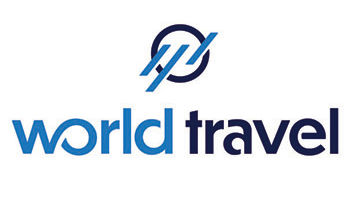 T1004WORLDTRAVEL_350 [Credit: World Travel]