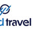 World Travel Service