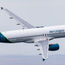 Aer Lingus cancels hundreds of flights due to pilot work action