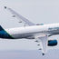 Aer Lingus to cut three U.S. routes this fall