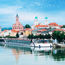 Big but better: AmaWaterways chief is enthused about AmaMagna's sister ship