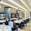 Explora Journeys focuses on Italian fine dining at Anthology restaurant
