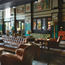 Hyatt adds two independent New Orleans hotels
