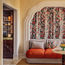 Casa Monti opens in Rome