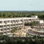 Dreams Bahia Mita expansion adds a waterpark, Preferred Club Suites
