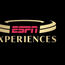 Sports network ESPN enters the tour business