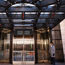 Four Seasons hotels in New York and Santa Barbara to reopen