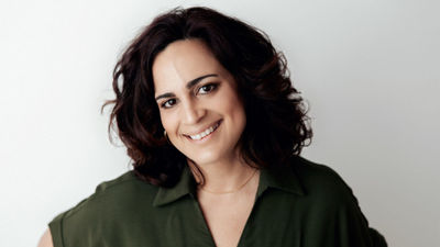 AMG hires executive to manage growth for Travelsavers and NEST