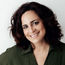 AMG hires executive to manage growth for Travelsavers and NEST