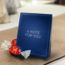 Holland America Line entices chocolate lovers with Lindt partnership