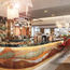 London's Imperial Hotel undergoing renovation