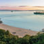 Australia's unspoiled Kimberley region is trending