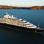 Scenic Group notches its first national-level preferred relationship