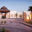 Special events, experiences await Las Ventanas al Paraiso guests this summer