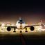 TSA anticipates record number of air travelers to kick off July 4 holiday
