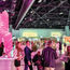 Luxe hoteliers tout growth plans at L.E/Miami trade show