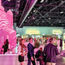 Travel events company This is Beyond acquired