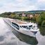 Uniworld adds river cruise departures in Europe and Asia