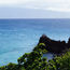 Should travelers come to West Maui? Travel advisors weigh in