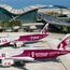 Qatar captures Skytrax award for world's best airline in 2024