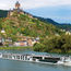 Riverside Luxury Cruises will add the Mahler to its fleet in 2028