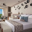 Hyatt sees a drop in all-inclusive revenue during Q3