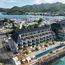 St. Martin will be home to the Caribbean's first MGallery hotel