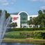 AAA Travel senior VP Paula Twidale is retiring