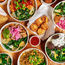 New dining option at Atlantis Paradise Island