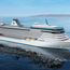 Crystal firms up orders for three new ships