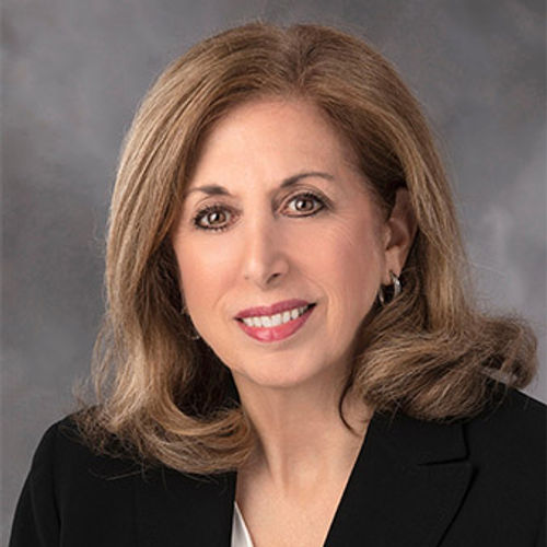 Paula Twidale
