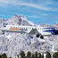 American Airlines agrees to buy hydro-electric engines