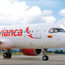 Avianca's business class is coming to more U.S. routes