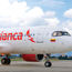 Avianca to return to flying between Chicago and Bogota, Colombia