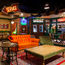 The MGM Grand in Las Vegas is having 'Friends' over