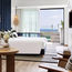 The first InterContinental resort opens in Greece