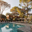 MSC Cruises creates exclusive shore excursions for Yacht Club guests