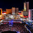 Can a new music fest rev up hotel bookings during Grand Prix week?