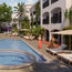 Revamped Tropicana set to open in San Jose del Cabo
