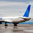 United Airlines flight loses wheel after takeoff from LAX and lands safely in Denver