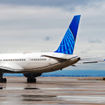 United will fly from Houston and Washington, D.C., to Cartagena starting in December.