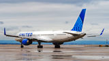 United will fly from Houston and Washington, D.C., to Cartagena starting in December.