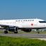 Air Canada and pilots union reach tentative agreement to avoid a shutdown