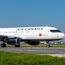 With a possible pilot strike looming, Air Canada makes customers an offer